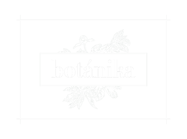 Botanika